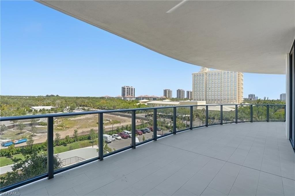 5100 Seagrass Blvd #306 - Photo 2 of 50