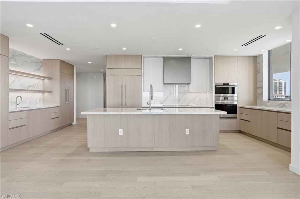 5100 Seagrass Blvd #306 - Photo 4 of 50