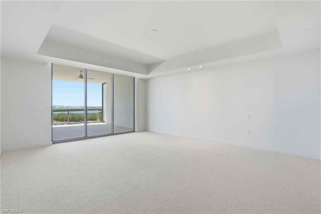 5100 Seagrass Blvd #306 - Photo 6 of 50