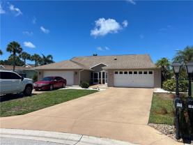 108 Tanglewood Ct #131-1 - Photo 1 of 1