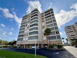 featured image of 11118 Gulf Shore Dr #A204