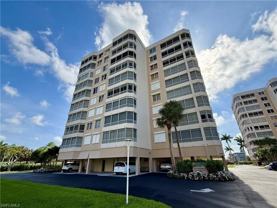 11118 Gulf Shore Dr #A204 - Photo 1 of 1