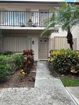 149 Palm Dr #8617 - Photo 1 of 1