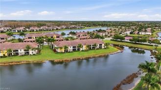 9528 Avellino Way #2521 - Photo 1 of 1