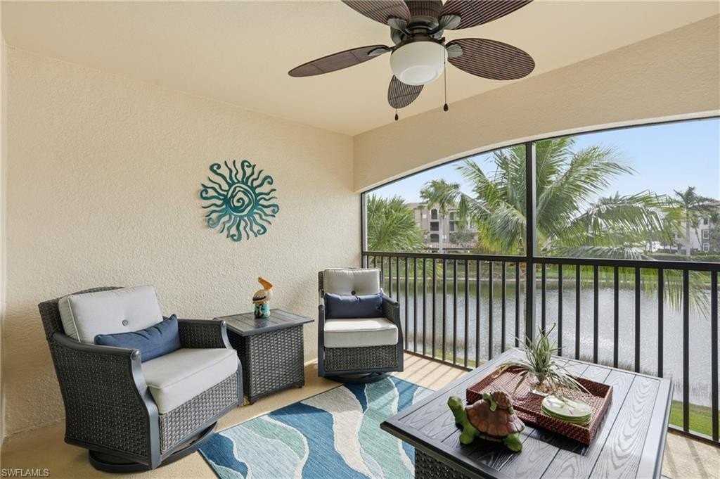 9528 Avellino Way #2521 - Photo 2 of 29