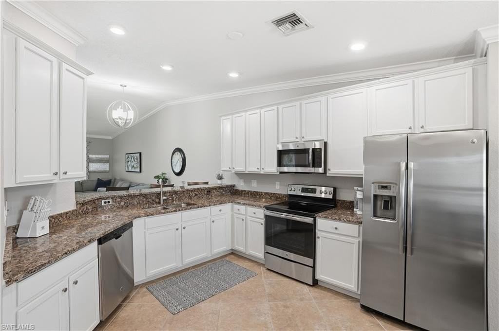 9528 Avellino Way #2521 - Photo 3 of 29