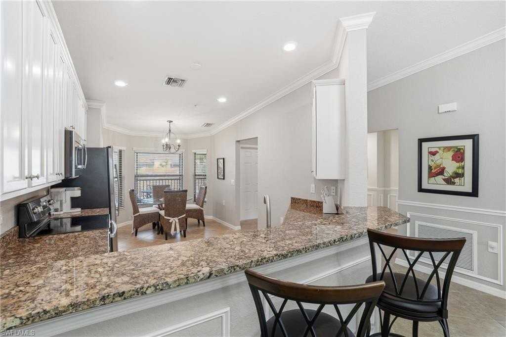 9528 Avellino Way #2521 - Photo 5 of 29