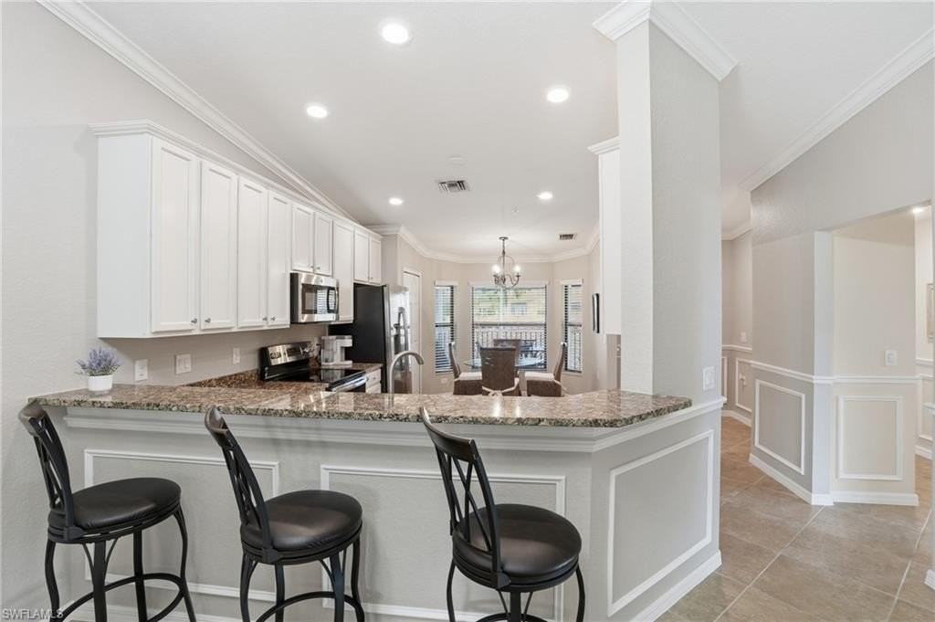 9528 Avellino Way #2521 - Photo 6 of 29