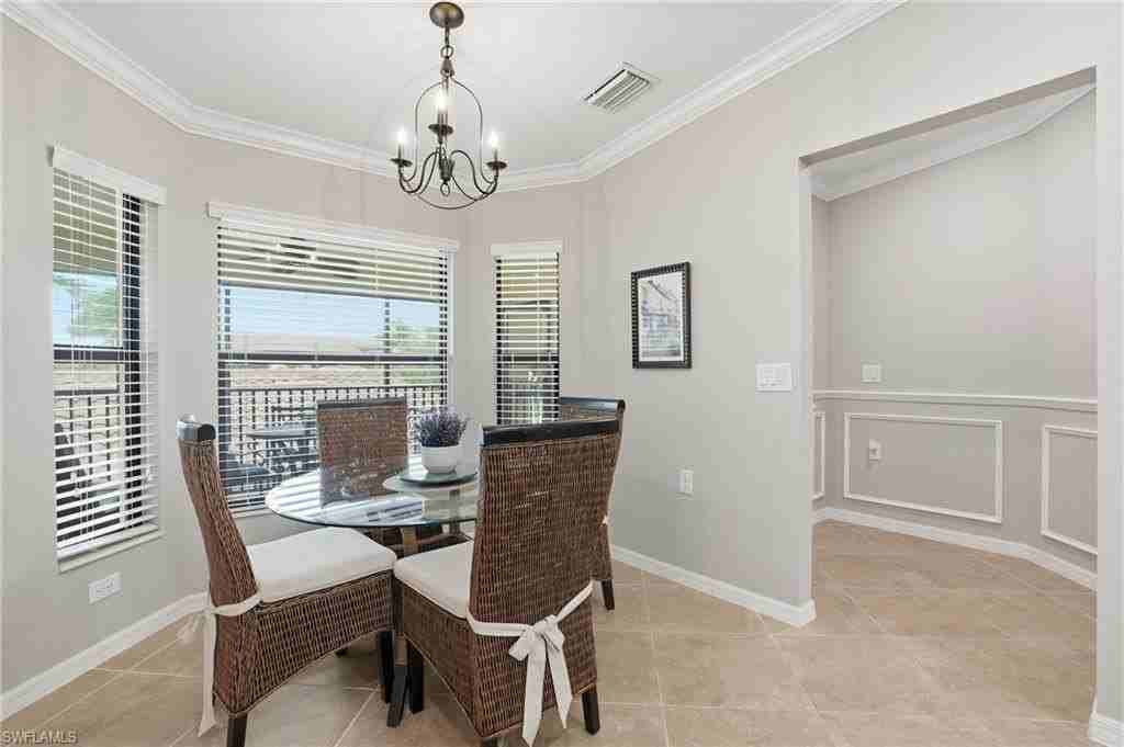 9528 Avellino Way #2521 - Photo 7 of 29