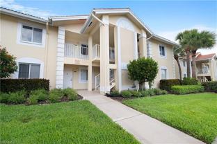 7791 Esmeralda Way #203 - Photo 1 of 1