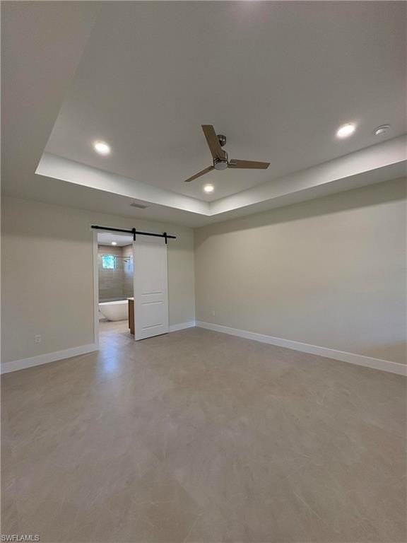 538 37th Ave Ne - Photo 3 of 14