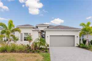 featured image of 5444 Fancourt Links Way