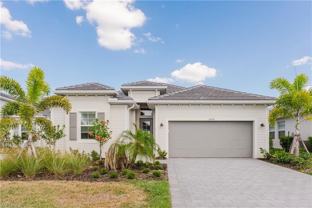 5444 Fancourt Links Way - Photo 1 of 1