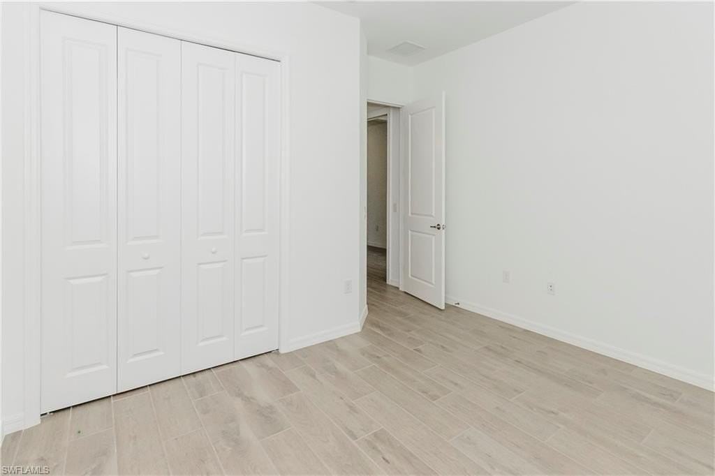 5444 Fancourt Links Way - Photo 4 of 50