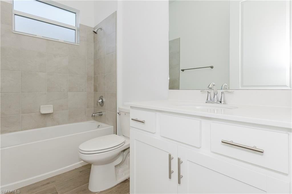 5444 Fancourt Links Way - Photo 5 of 50