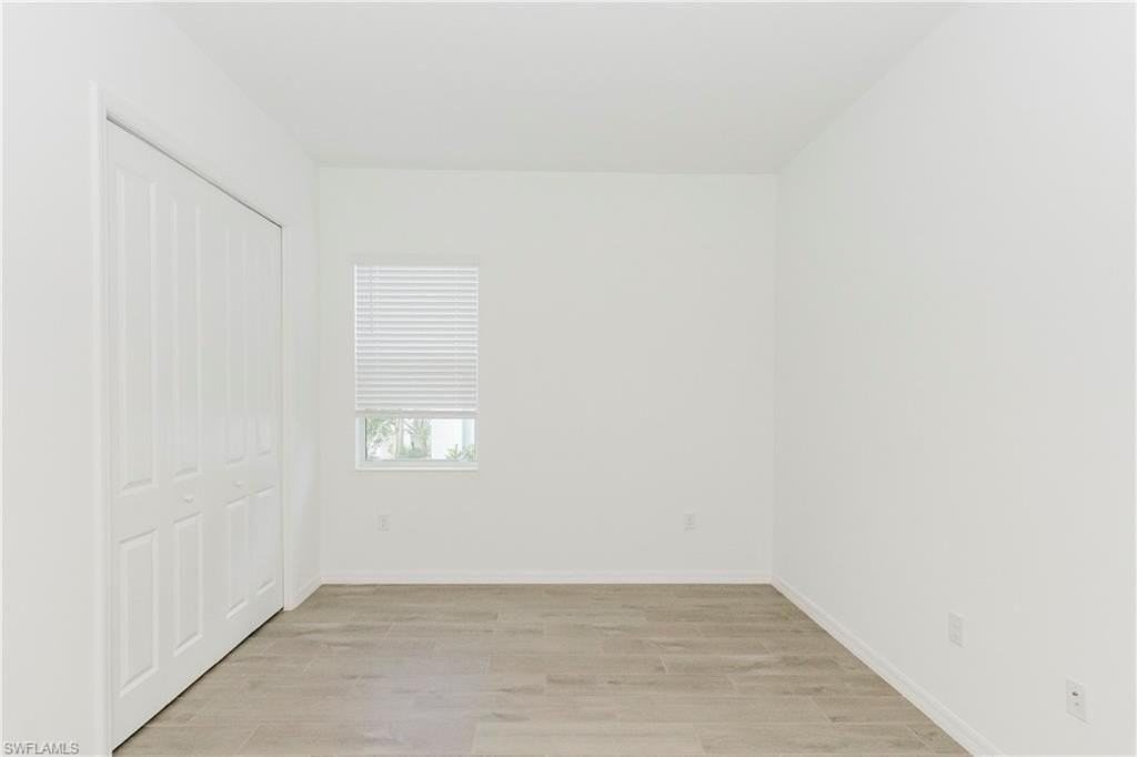 5444 Fancourt Links Way - Photo 6 of 50