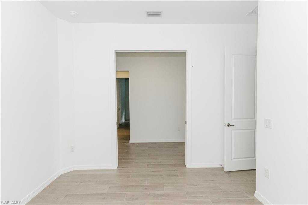 5444 Fancourt Links Way - Photo 7 of 50