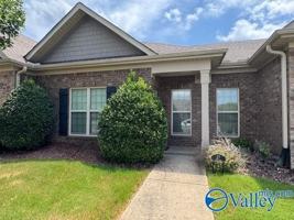 featured image of 27 Atherton Cir Sw #N