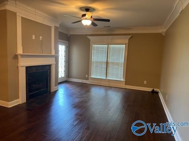 27 Atherton Cir Sw #N - Photo 2 of 5