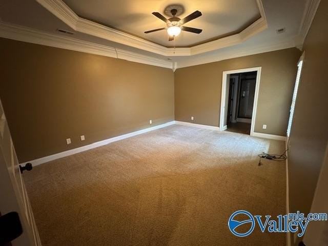 27 Atherton Cir Sw #N - Photo 4 of 5