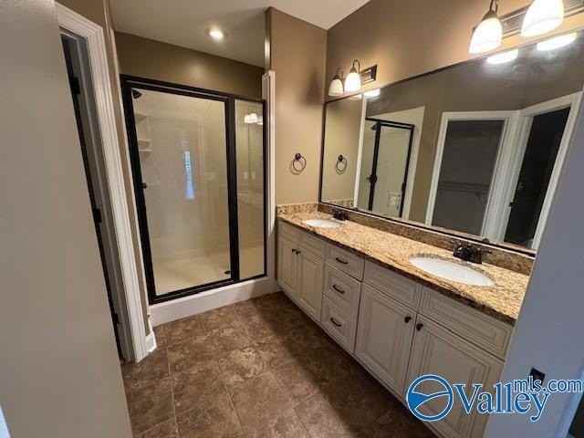 27 Atherton Cir Sw #N - Photo 5 of 5
