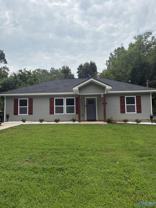 2117 Atkins Dr Nw - Photo 1 of 1