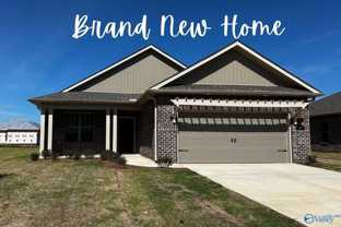 209 Emma Harris Cir - Photo 1 of 1