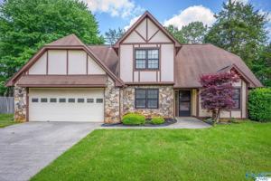featured image of 1808 Hollytree Dr Nw