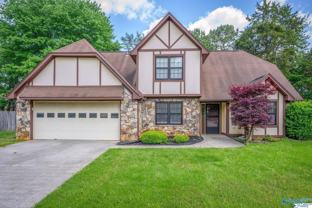 1808 Hollytree Dr Nw - Photo 1 of 1