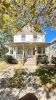 featured image of 4322 Bush Ave #UP