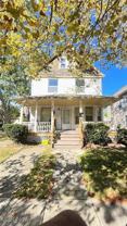4322 Bush Ave #UP - Photo 1 of 1