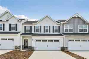 featured image of 3527 Alder Ave