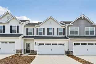 3527 Alder Ave - Photo 1 of 1