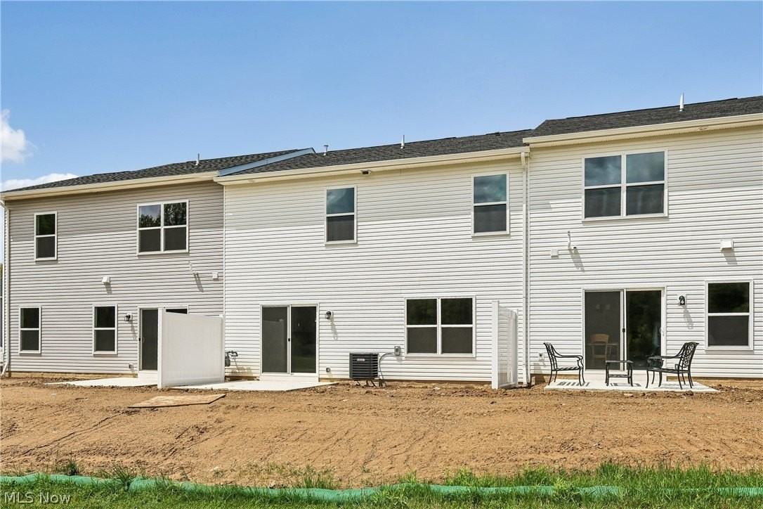 3527 Alder Ave - Photo 3 of 42