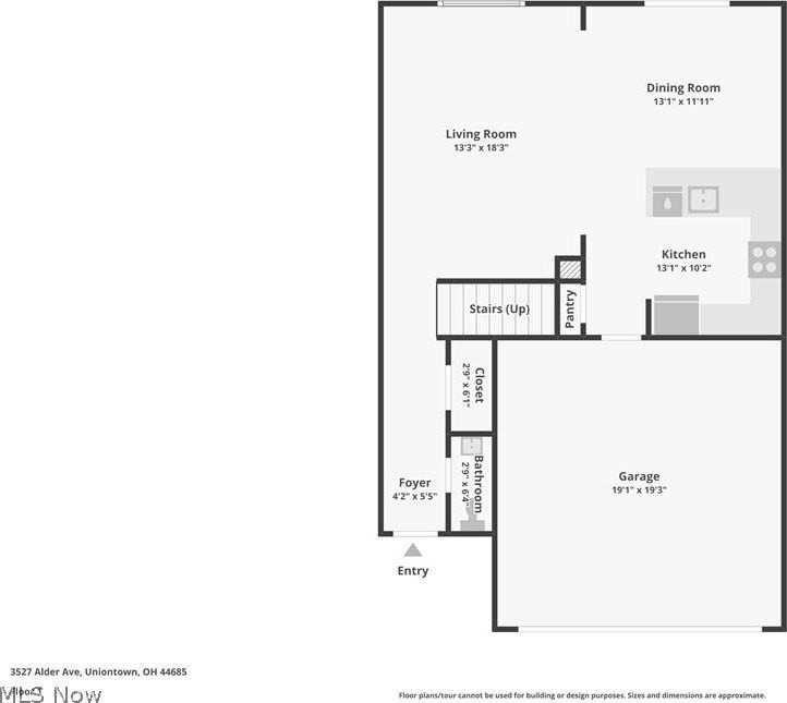 3527 Alder Ave - Photo 4 of 42