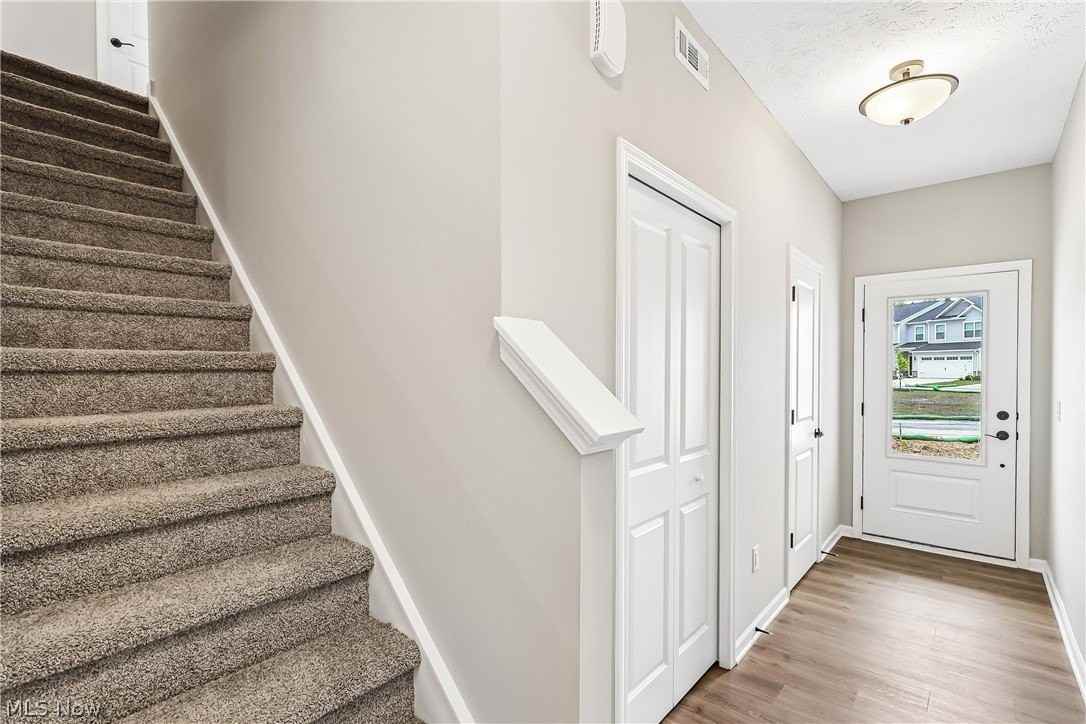 3527 Alder Ave - Photo 6 of 42