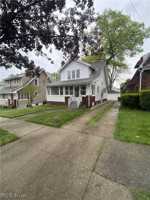 featured image of 721 Polk Ave