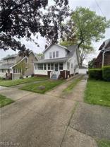 721 Polk Ave - Photo 1 of 1