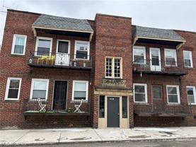 1311 W 69th St #1 - Photo 1 of 1