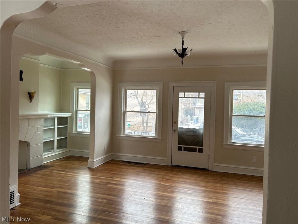 1311 W 69th St #1 - Photo 2 of 21