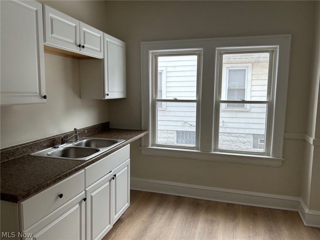 1311 W 69th St #1 - Photo 6 of 21