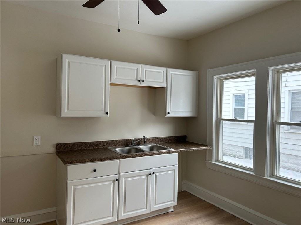 1311 W 69th St #1 - Photo 7 of 21