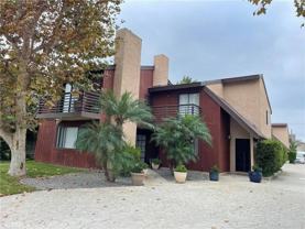 2427 Orange Ave - Photo 1 of 1