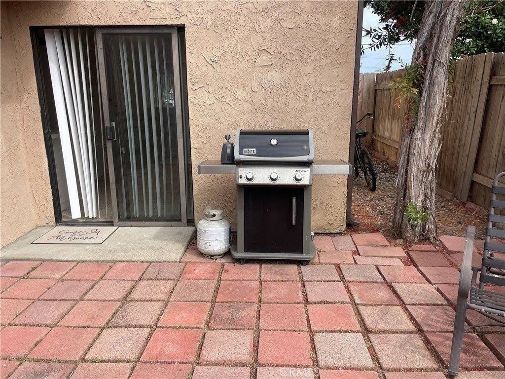 2427 Orange Ave - Photo 6 of 27