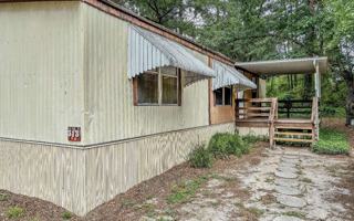 featured image of 313 Nw Park Dr
