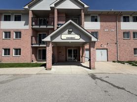 140 Conway Dr - Photo 1 of 1