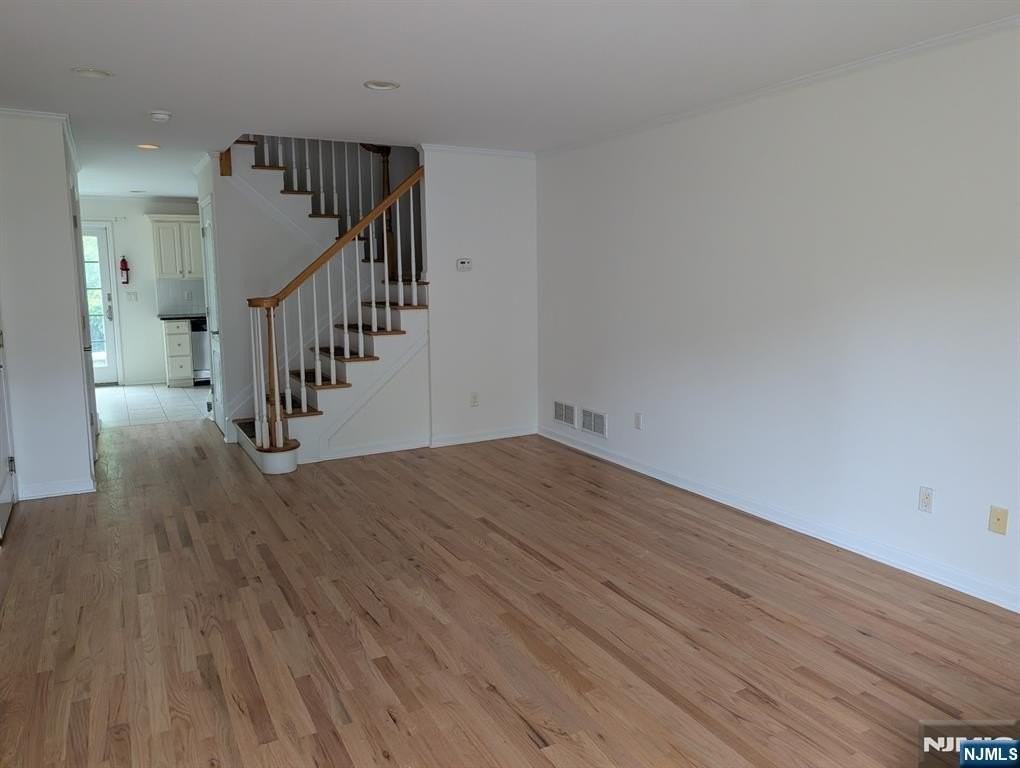 2471 7th St - Photo 4 of 13