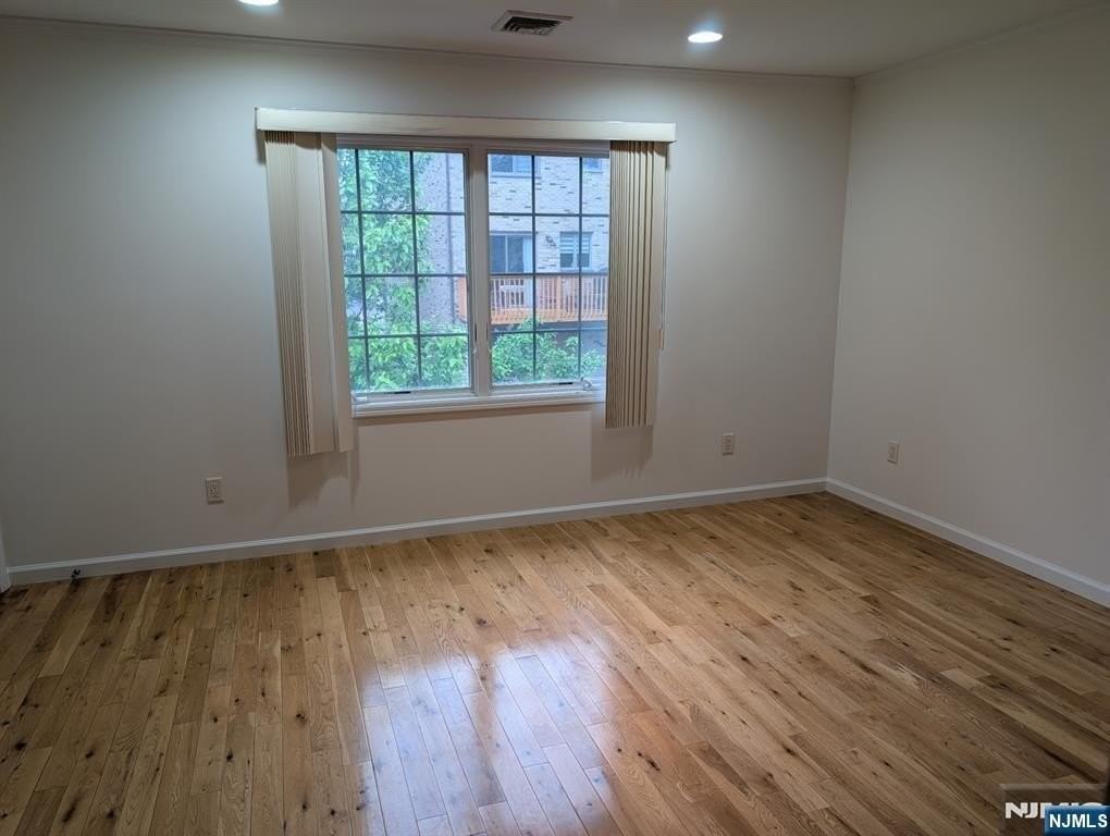 2471 7th St - Photo 6 of 13