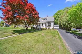 35 Mulder Ln - Photo 1 of 1