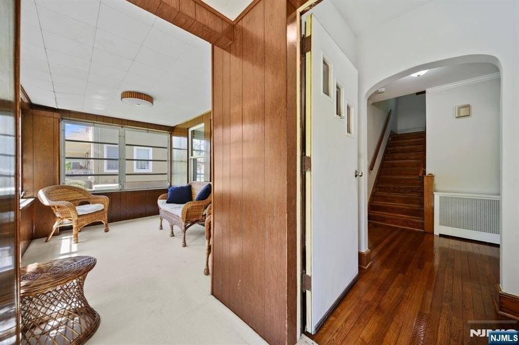 35 Mulder Ln - Photo 2 of 16
